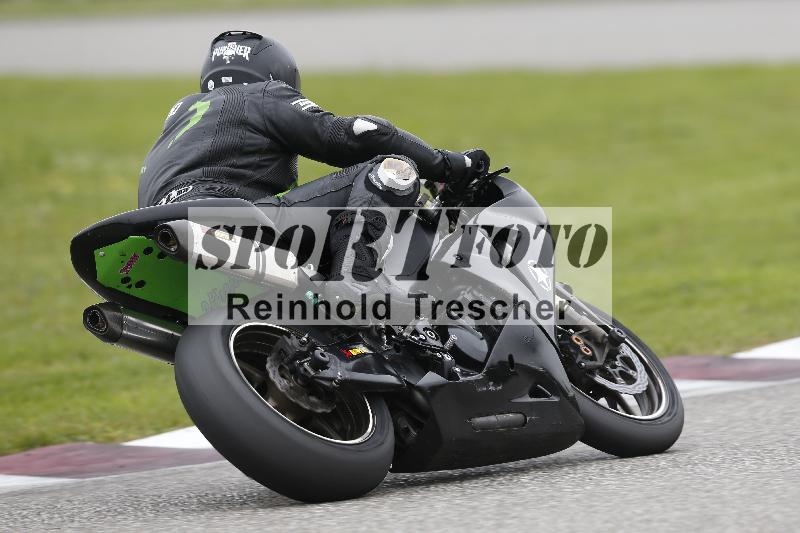 /Archiv-2025/57 03.10.2025 Speer Racing ADR/Gruppe gelb/188